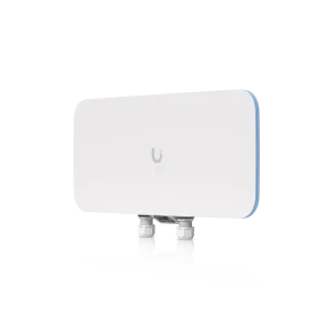Ubiquiti UniFi Enterprise WiFi 7 Audience IP67 Access Point | E7-Audience