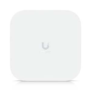 Ubiquiti UniFi Enterprise WiFi 7 Campus IP67 Access Point | E7-Campus