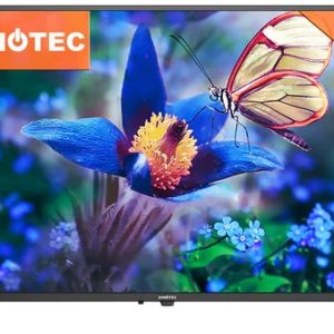 Sinotec 32 Inch HD Ready Smart LED TV