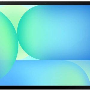 Samsung Galaxy Tab S10 FE Plus 5G Tablet