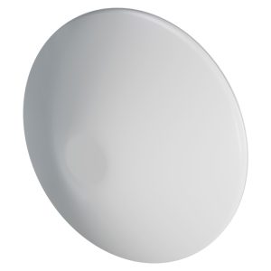 MikroTik ATL18 Kit LTE18 Wide Band Outdoor CPE