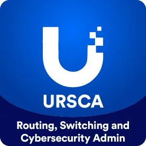 UFSP & URSCA UniFi Full Stack & Cybersecurity Training MiRO Gauteng | 14–16 April 2026