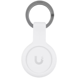 Ubiquiti UniFi UA-Pocket pack of (10) highly-secure NFC keyfobs used for access control within UniFi, Multi-layer encryption
