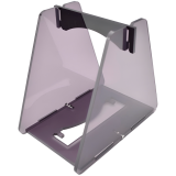 EasythreeD Filament Holder