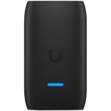 Ubiquiti Digital Signage Display media playback on HDMI displays supports media content playback up to 1080p resolution on any HDMI-compatible display