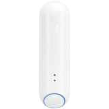 Ubiquiti UP-Sense Smart Sensor (battery-powered smart sensor capable of detecting motion, lighting, and environmental changes)