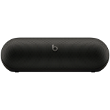 Out of box Beats Pill - Wireless Bluetooth Speaker - Matte Black