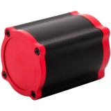 SIMAGIC Haptic Pedals Reactor for P1000 / P1000i / P2000 Systems, S433