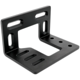 SIMAGIC L‑Shaped Multi‑Mount, S464