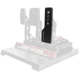 SIMAGIC Extended Throttle Pedal Extension Plate for P1000 System, S449