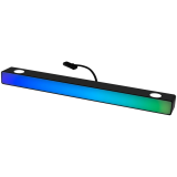 SIMAGIC Sim Ray Lighting Bar for P1000, S439