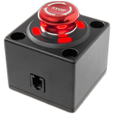 SIMAGIC Alpha Kill Switch Emergency Power Cut-Off, S471