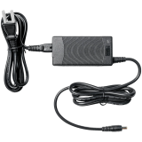 SIMAGIC Power Supply for P1000/P1000i/P2000 Accessories, S434