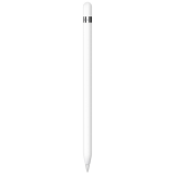 Apple Pencil (1st Generation),Model A1603