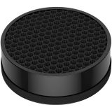 AENO Air Purifier AAP0003 filter H13, activated carbon granules, HEPA, Φ195*60mm, NW 0.37Kg