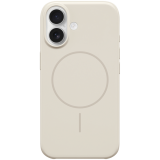 Beats iPhone 16 Case with MagSafe - Summit Stone