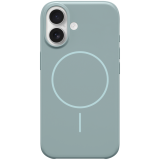 Beats iPhone 16 Case with MagSafe - Riptide Blue