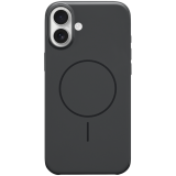 Beats iPhone 16 Plus Case with MagSafe - Midnight Black