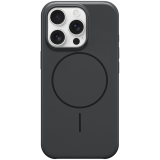 Beats iPhone 16 Pro Case with MagSafe - Midnight Black