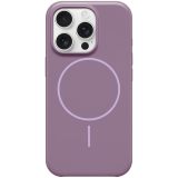 Beats iPhone 16 Pro Case with MagSafe - Sunset Purple
