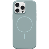 Beats iPhone 16 Pro Max Case with MagSafe - Riptide Blue