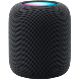 HOMEPOD, MIDNIGHT