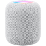 HOMEPOD, WHITE