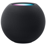 HomePod mini - Midnight
