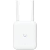 UBIQUITI UniFi WiFi 7 Access Point U7 Outdoor