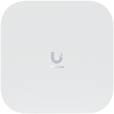 UBIQUITI UniFi E7, Enterprise Access Point, WiFi 7