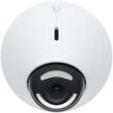 UBIQUITI UniFi G5 Dome, 2K Camera