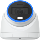 UBIQUITI UniFi AI Turret, 4K Camera