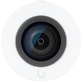 Ubiquiti web camera view lens UVC-AI-Theta-ProLens360 Ultra-wide 360 view lens, 4K (8MP) resolution with ultra-wide 360 view