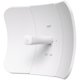 Ubiquity airMAX LiteBeam 5AC Long-Range