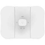 Ubiquiti LiteBeam 5AC Gen2