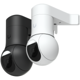 Ubiquiti UACC-G5-PTZ-CM G6/G5 PTZ Corner Mount