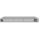 UBIQUITI UniFi Switch Pro Max 48