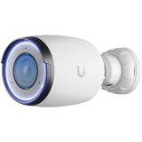 UBIQUITI UniFi AI Pro, 4K Camera