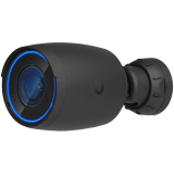 Ubiquiti UVC-AI-Pro Camera AI Professional 4K, 30 FPS camera, 3x optical zoom supporting field of views ranging between 110° and 35°