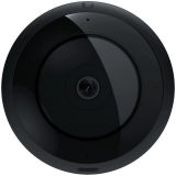 UBIQUITI UniFi AI 360, 2K Camera