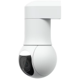 UBIQUITI G5 PTZ