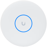 UBIQUITI UniFi U7 Pro XG, Access Point, WiFi 7