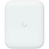 UBIQUITI UniFi WiFi 7 Access Point U7 Pro Outdoor