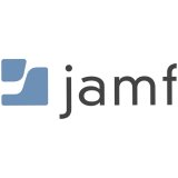 6 day engagement delivered onsite and/or remotely to prepare a customer for implementation of Jamf Pro for iOS for Patient Bedside. Consultation and installation of HCL / Jamf Infrastructure Manager, onsite support during initial rollout to patients.