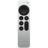Apple TV Remote,Model A2854
