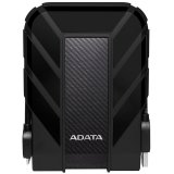 ADATA HD710P 1TB BLACK COLOR BOX