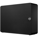 SEAGATE HDD External Expansion Desktop Drive (3.5'/28TB/ USB 3.0)