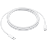 240W USB-C Charge Cable (2 m),Model A2794