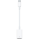 USB-C to USB Adapter,Model A1632