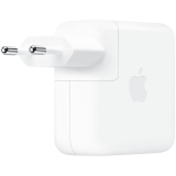 70W USB-C Power Adapter,Model A2743